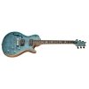 PRS SE Zach Myers Myers Blue